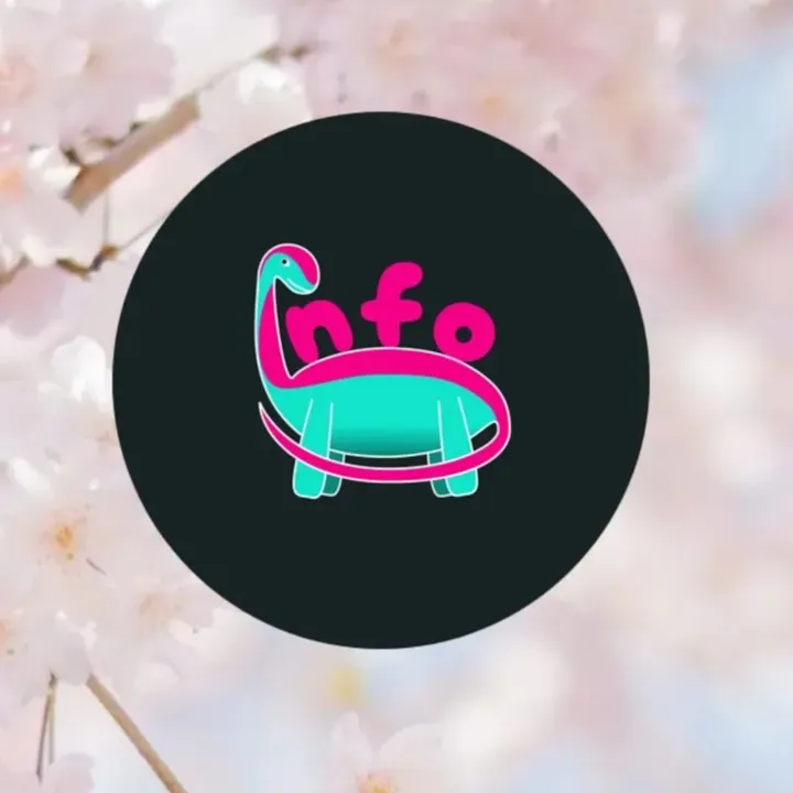 Antworten auf deine Fragen.